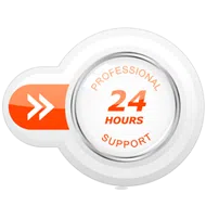 Morris Park PA Locksmith Store, Morris Park, PA 215-693-2070 Morris Park PA Locksmith Store, Morris Park, PA 215-693-2070