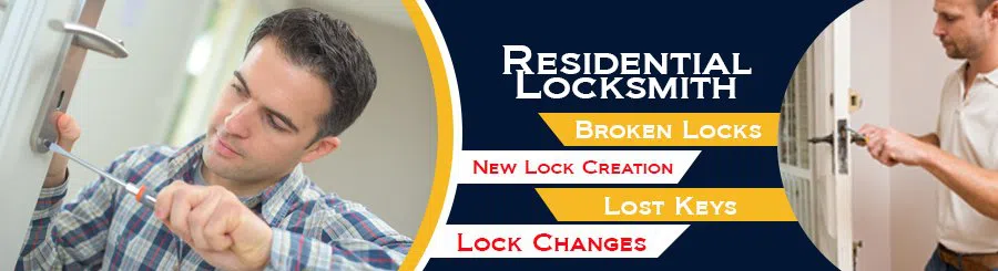 Morris Park PA Locksmith Store, Morris Park, PA 215-693-2070 Morris Park PA Locksmith Store, Morris Park, PA 215-693-2070 - residential-03