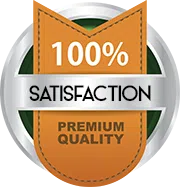 Morris Park PA Locksmith Store, Morris Park, PA 215-693-2070 Morris Park PA Locksmith Store, Morris Park, PA 215-693-2070 - sat-n-201-sid-img