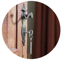Morris Park PA Locksmith Store, Morris Park, PA 215-693-2070 Morris Park PA Locksmith Store, Morris Park, PA 215-693-2070 - side-bar-res-01